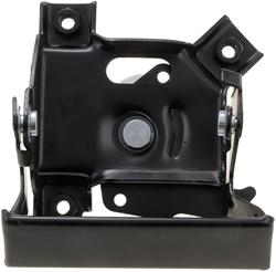 Dorman Tailgate Handles 77076