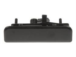 Dorman Exterior Door Handles for 1985-2005 ASTRO, SAFARI - 77079