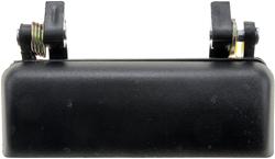 Dorman Exterior Door Handles for 1991-1994 EXPLORER, NAVAJO - 77082