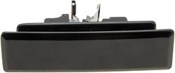Dorman Exterior Door Handles for 1985-1993 ASTRO, SAFARI - 77091