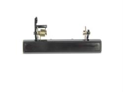 Dorman Exterior Door Handles for 1983-1988 GRAND PRIX, MONTE CARLO, 1984-1987 REGAL - 77094