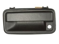 Dorman Exterior Door Handles 77096
