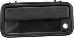 Dorman Exterior Door Handles 77096CD