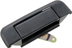 Dorman Tailgate Handles for 1989-1995 4RUNNER, PICKUP - 77103M