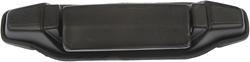 Dorman Exterior Door Handles for 1989-1997 AEROSTAR - 77105