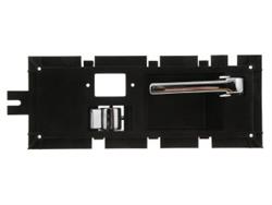 Dorman Interior Door Handles 77108