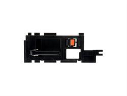 Dorman Interior Door Handles 77109