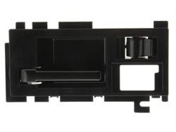 Dorman Interior Door Handles 77110