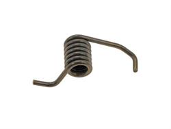Dorman Door Handle Components 77111