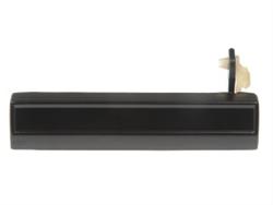Dorman Exterior Door Handles 77112