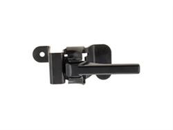 Dorman Interior Door Handles for 1985-1992 ASTRO, SAFARI - 77114