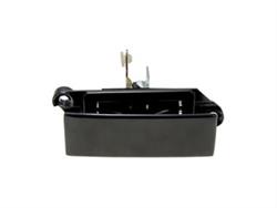 Dorman Interior Door Handles for 1990-1996 LUMINA APV, SILHOUETTE, TRANS SPORT - 77116