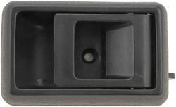 Dorman Interior Door Handles 77121