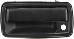 Dorman Exterior Door Handles 77125