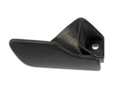 Dorman Interior Door Handles for 1987-1988 SABLE, TAURUS - 77133