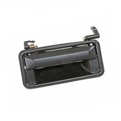 Dorman Exterior Door Handles 77134