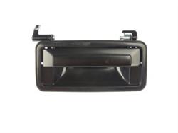 Dorman Exterior Door Handles 77135
