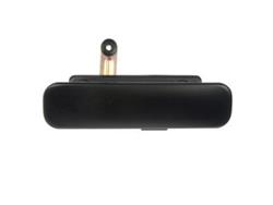 Dorman Exterior Door Handles 77138