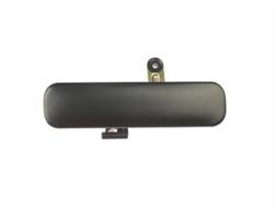 Dorman Exterior Door Handles 77139