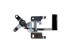 Dorman Interior Door Handles 77152