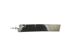 Dorman Exterior Door Handles for 1988-1996 REGAL - 77154