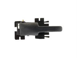 Dorman Interior Door Handles 77155