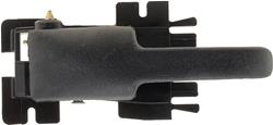 Dorman Interior Door Handles 77155CD