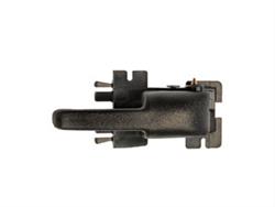 Dorman Interior Door Handles 77156