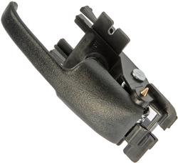Dorman Interior Door Handles 77156CD