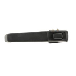 Dorman Exterior Door Handles for 1984-1996 CHEROKEE, 1986-1992 COMANCHE, 1984-1990 WAGONEER - 77165
