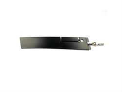 Dorman Exterior Door Handles for 1988-1997 CUTLASS SUPREME - 77175