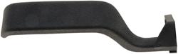 Dorman Interior Door Handles 77177