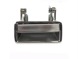 Dorman Exterior Door Handles 77180