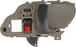 Dorman Interior Door Handles 77186