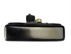 Dorman Exterior Door Handles for 1992-2005 ASTRO, SAFARI - 77193
