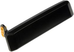 Dorman Exterior Door Handles 77219