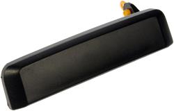 Dorman Exterior Door Handles 77220