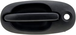 Dorman Exterior Door Handles 77224
