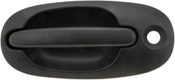 Dorman Exterior Door Handles 77225