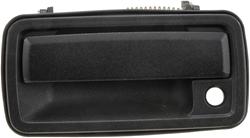 Dorman Exterior Door Handles 77234