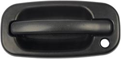 Dorman Exterior Door Handles 77261