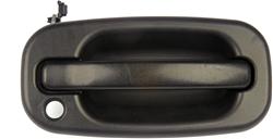 Dorman Exterior Door Handles 77262