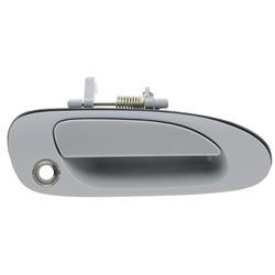 Dorman Exterior Door Handles for 1994-1997 ACCORD - 77381