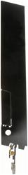 Dorman Exterior Door Handles for 1988-1991 CUTLASS SUPREME - 77385