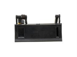 Dorman Tailgate Handles for 1998-2001 EXPLORER, MOUNTAINEER - 77465