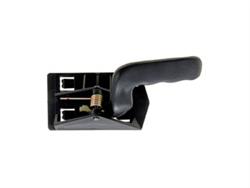 Dorman Interior Door Handles 77467