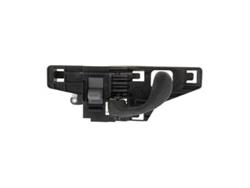 Dorman Interior Door Handles 77477