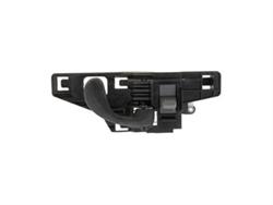 Dorman Interior Door Handles 77478