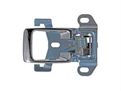 Dorman Interior Door Handles for 1982-1985 ACCORD - 77479