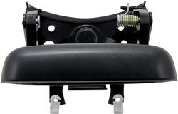 Dorman Tailgate Handles 77488